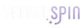 velvet-au.com